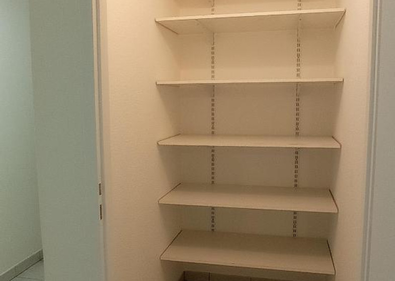 Appartement T0 à louer à La Roche Sur Foron