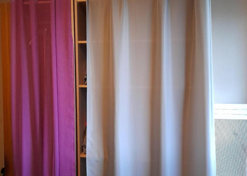 Appartement T1 à louer à Annecy