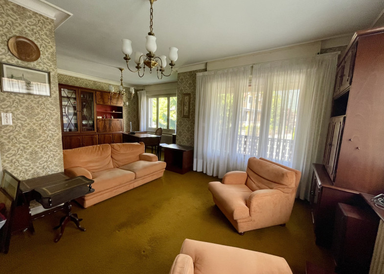 Maison T4 à vendre à Bonneville