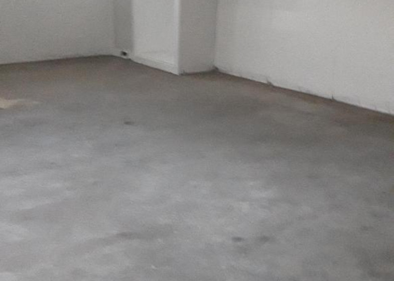 Local à louer à Scionzier