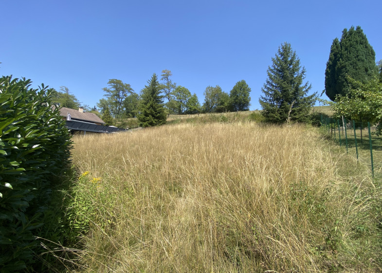 Maison T4 à vendre à La Balme De Sillingy