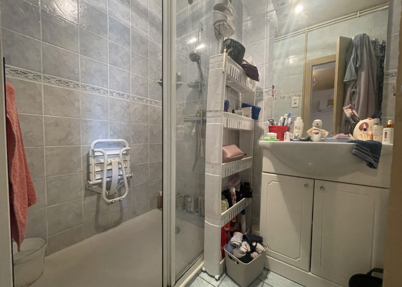 Maison T4 à vendre à Contamine Sur Arve