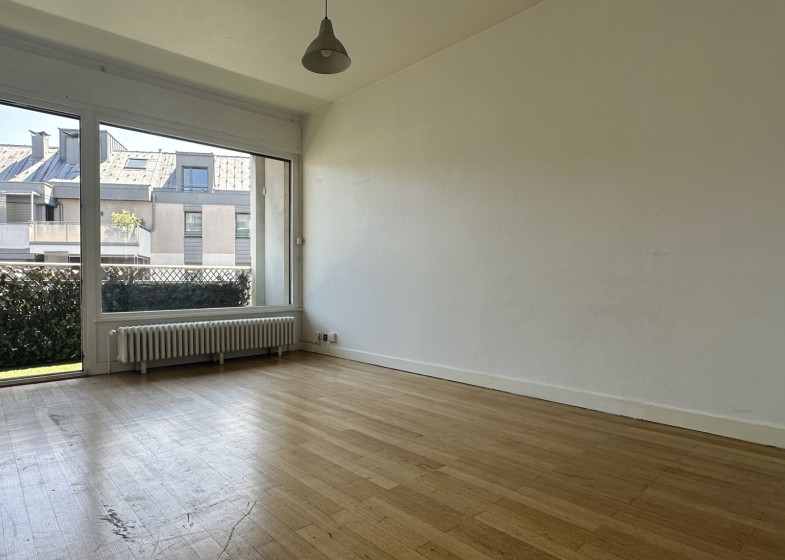 Appartement T3 à vendre à Annecy