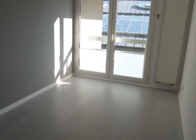 Appartement T4 à louer à Annecy