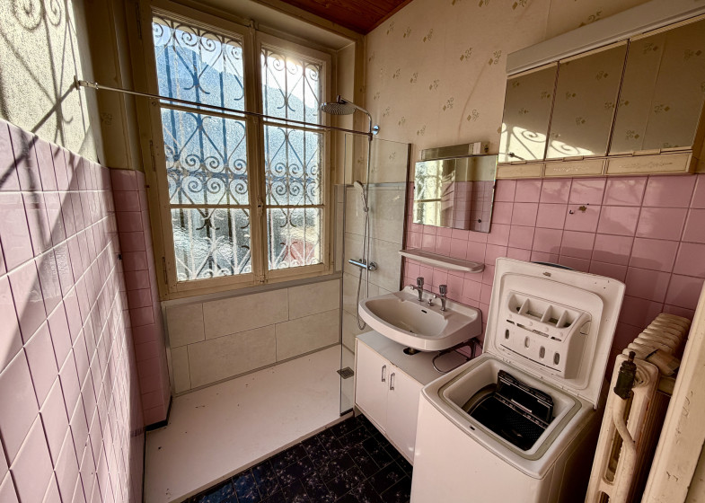 Maison T10 à vendre à Bonneville