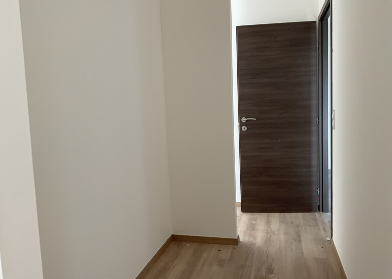 Appartement T4 à vendre à Thonon Les Bains