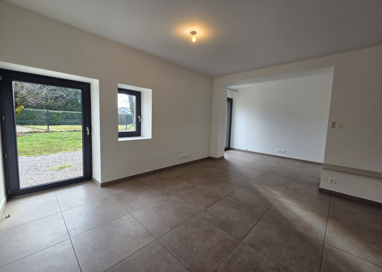 Maison T6 à vendre à Arthaz Pont Notre Dame