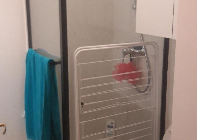 Appartement T2 à louer à Cluses