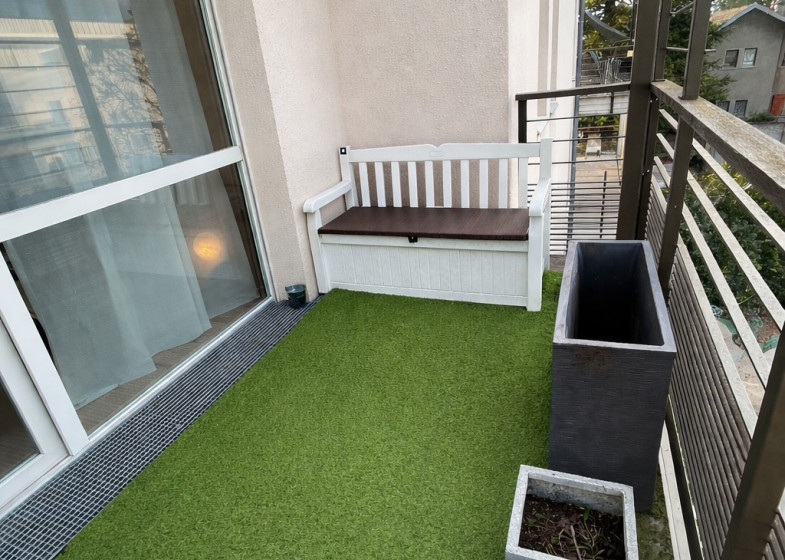 Appartement T3 à vendre à Annemasse