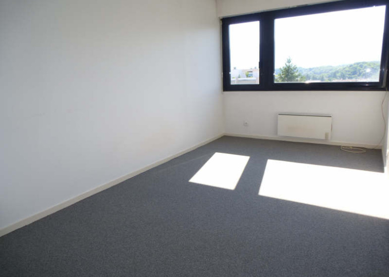 Appartement T2 à vendre à Saint Julien En Genevois