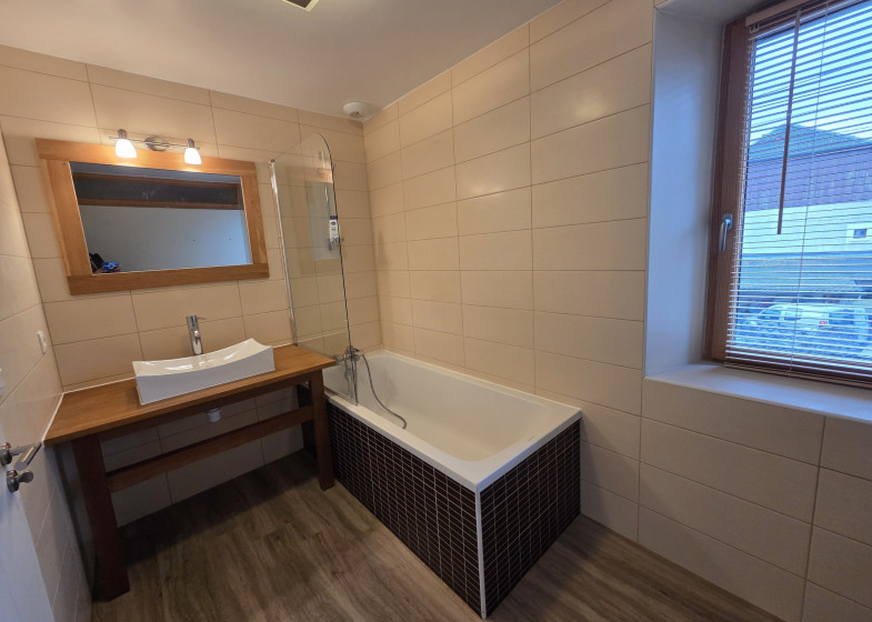 Maison T6 à vendre à Arthaz Pont Notre Dame