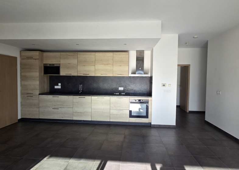 Appartement T3 à vendre à Annemasse