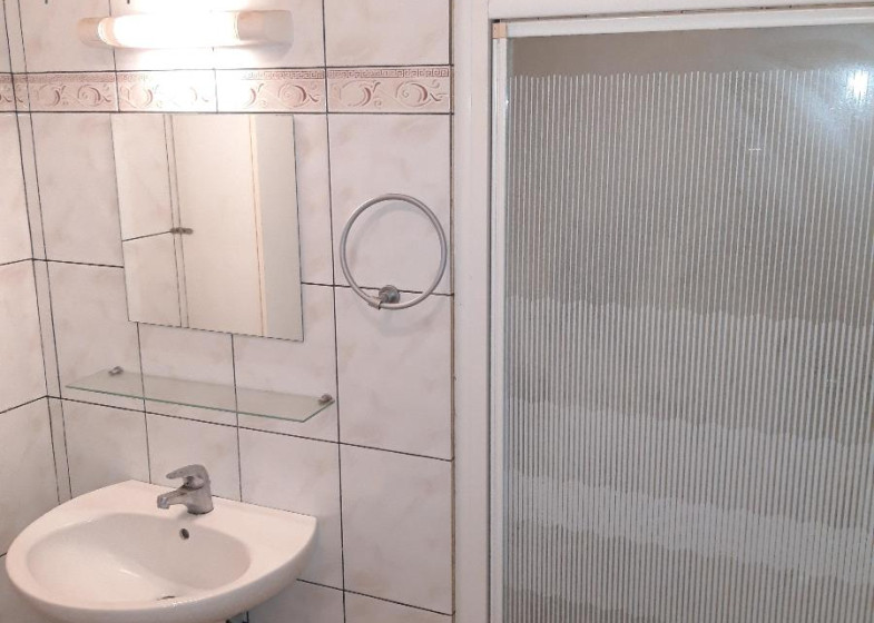 Appartement T2 à louer à Marnaz