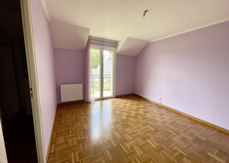 Maison T5 à vendre à Contamine Sur Arve