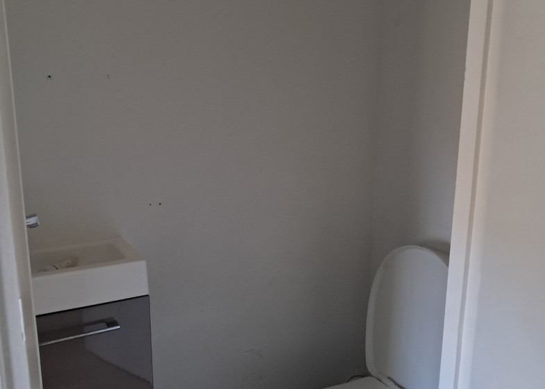 Local à vendre à Saint Jorioz