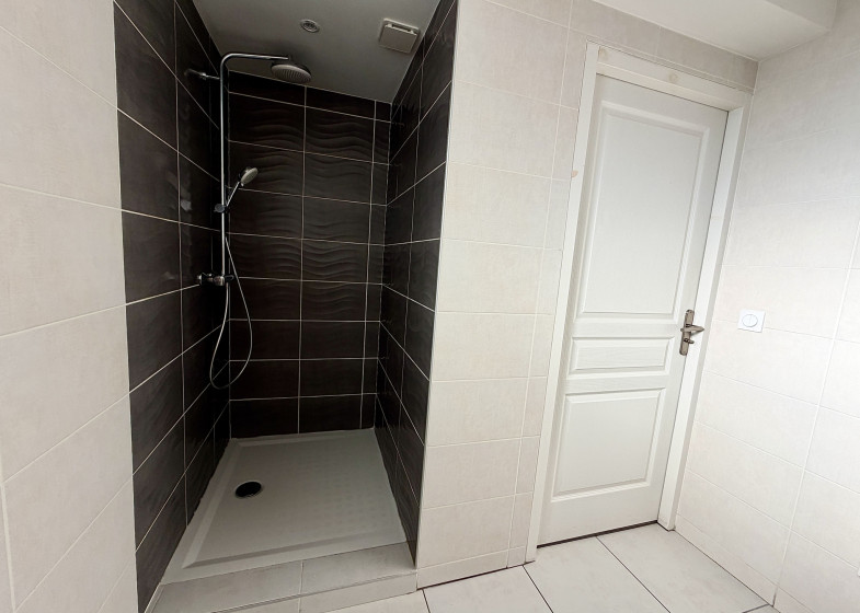 Appartement T2 à vendre à Bonneville