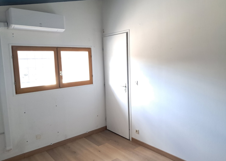 Local à vendre à Saint Jorioz