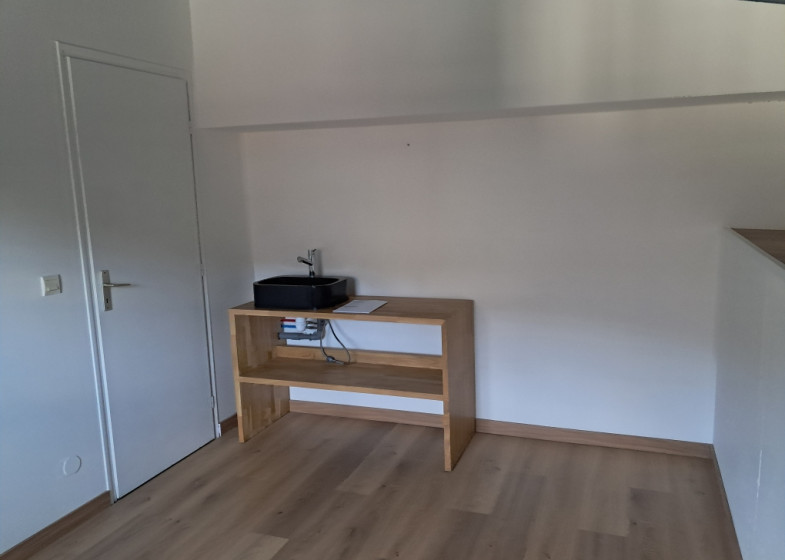 Local à vendre à Saint Jorioz