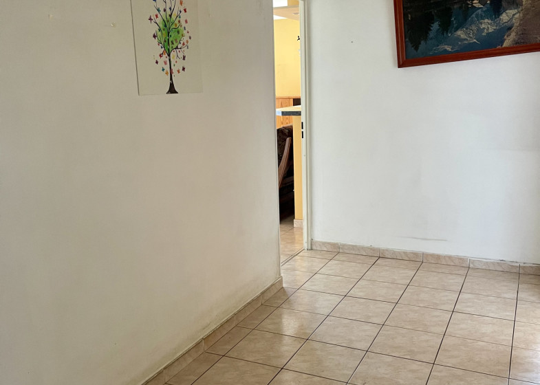 Appartement T4 à vendre à Thonon Les Bains