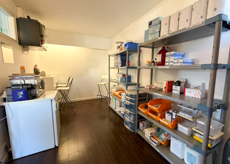 Local à vendre à Sallanches