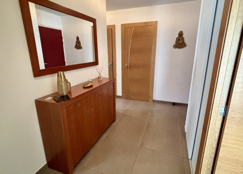 Appartement T4 à vendre à Thonon Les Bains