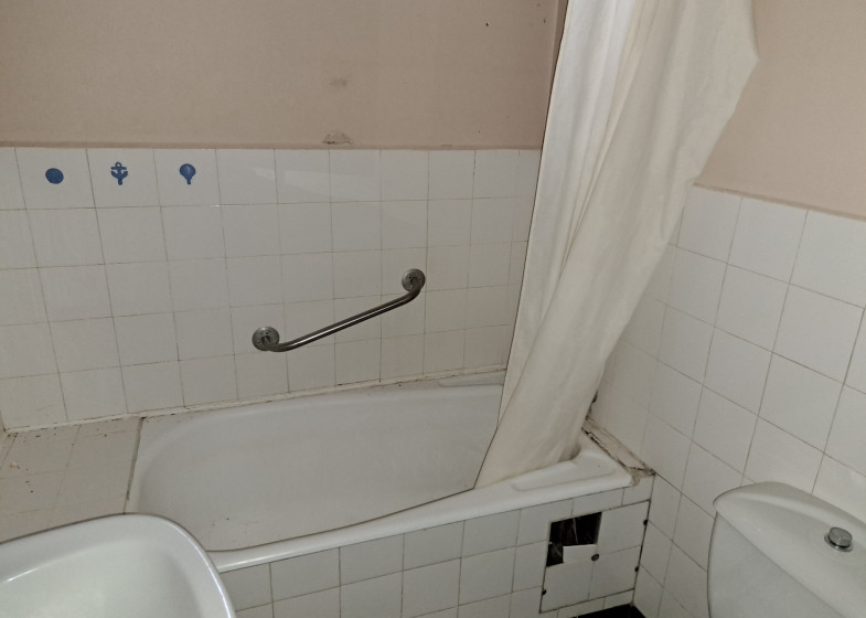 Maison T7 à vendre à Monnetier Mornex