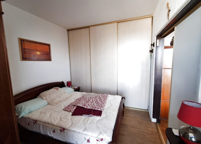 Appartement T2 à vendre à Annecy