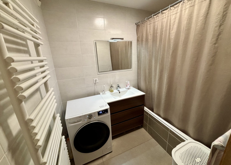 Appartement T4 à vendre à Thonon Les Bains