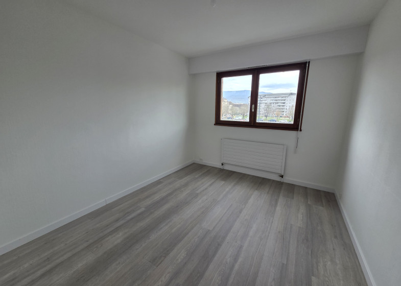 Local à vendre à Annemasse