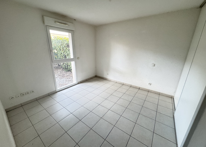 Appartement T3 à vendre à Scionzier