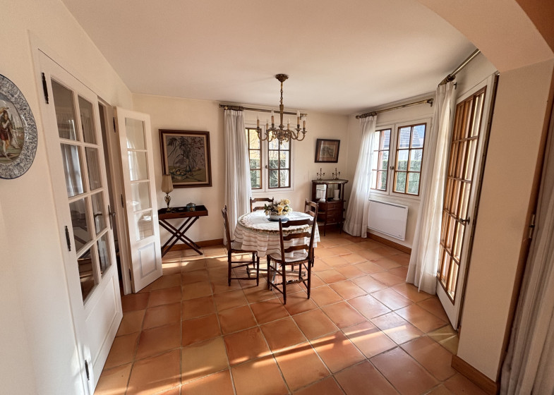 Maison T4 à vendre à Cluses