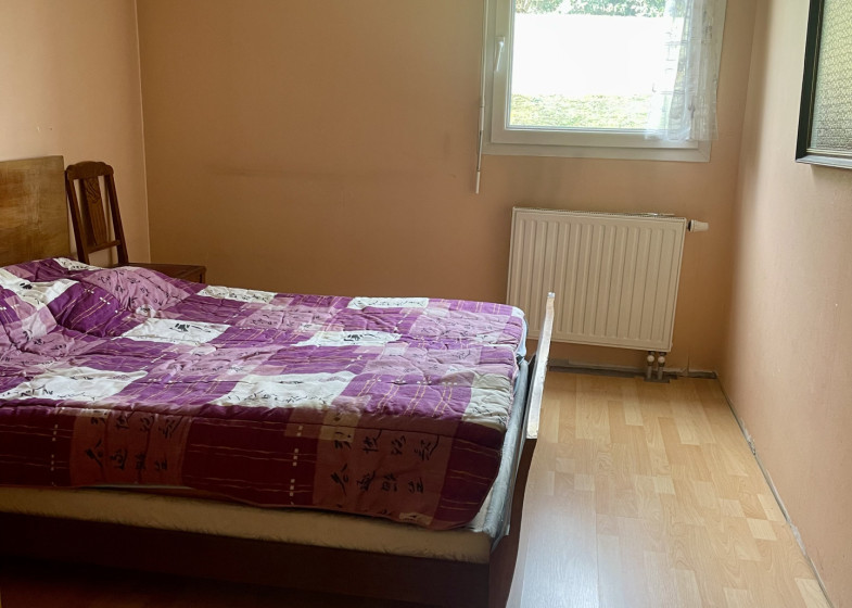 Appartement T4 à vendre à Thonon Les Bains