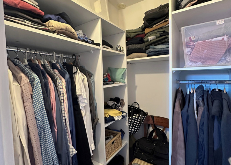 Appartement T2 à vendre à Annecy