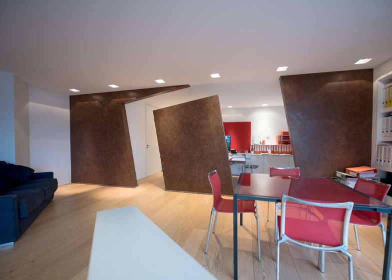 Local à vendre à Annecy