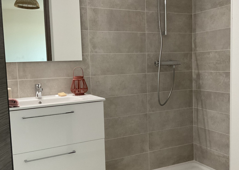 Appartement T4 à vendre à Thonon Les Bains