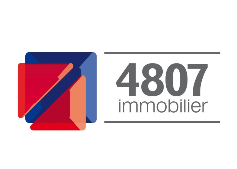 Appartement T2 à louer à Cluses