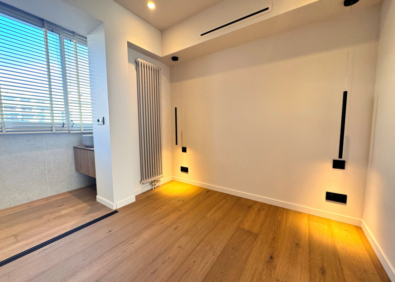 Appartement T3 à vendre à Annecy