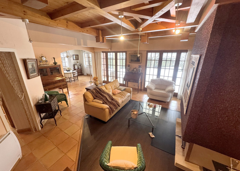 Maison T4 à vendre à Cluses