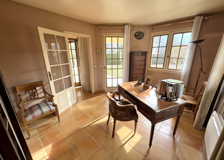 Maison T4 à vendre à Cluses