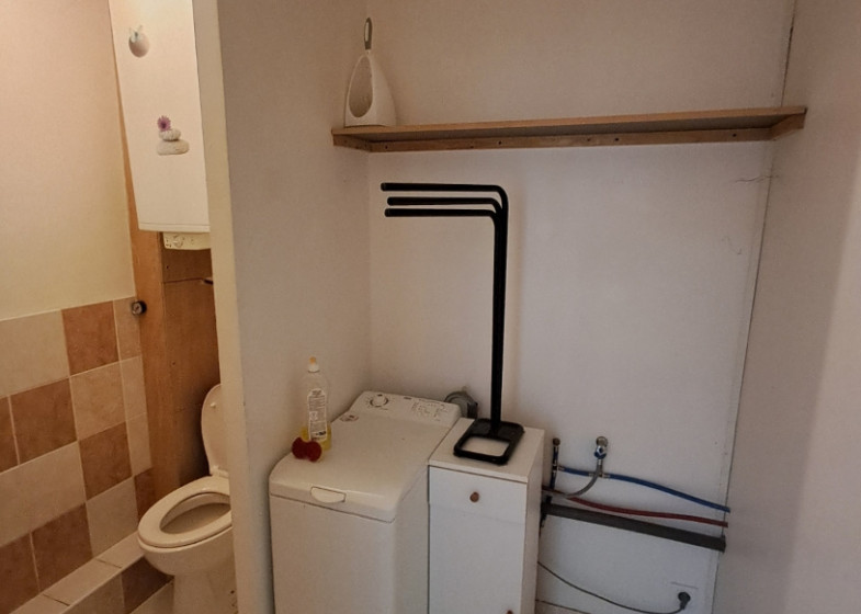 Local à vendre à Saint Jorioz