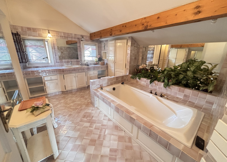 Maison T4 à vendre à Cluses