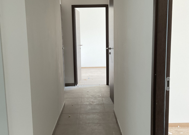 Appartement T4 à vendre à Thonon Les Bains