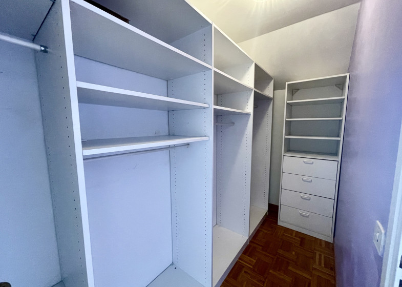 Maison T5 à vendre à Contamine Sur Arve