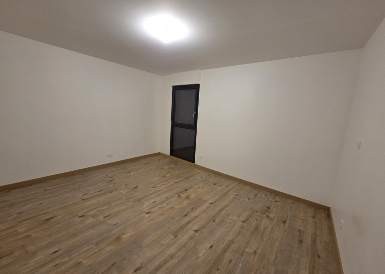 Maison T6 à vendre à Arthaz Pont Notre Dame