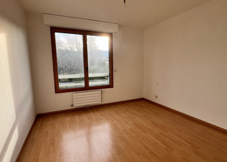Appartement T4 à vendre à Saint Julien En Genevois
