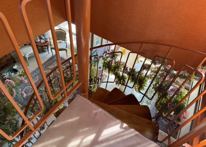 Appartement T7 à vendre à Saint Julien En Genevois