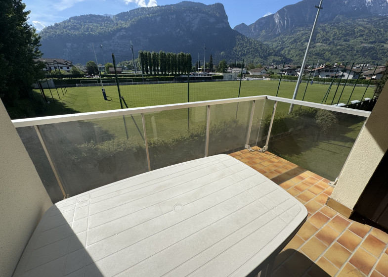 Appartement T2 à vendre à Scionzier