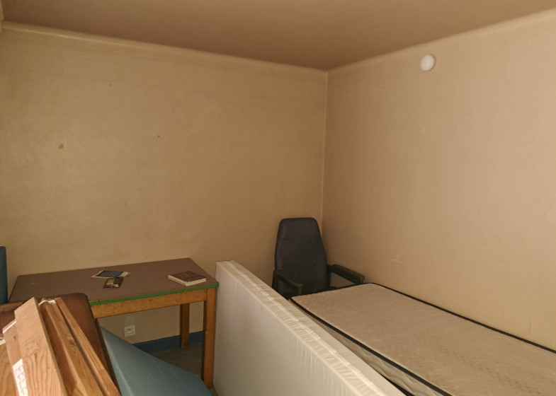 Maison T7 à vendre à Monnetier Mornex