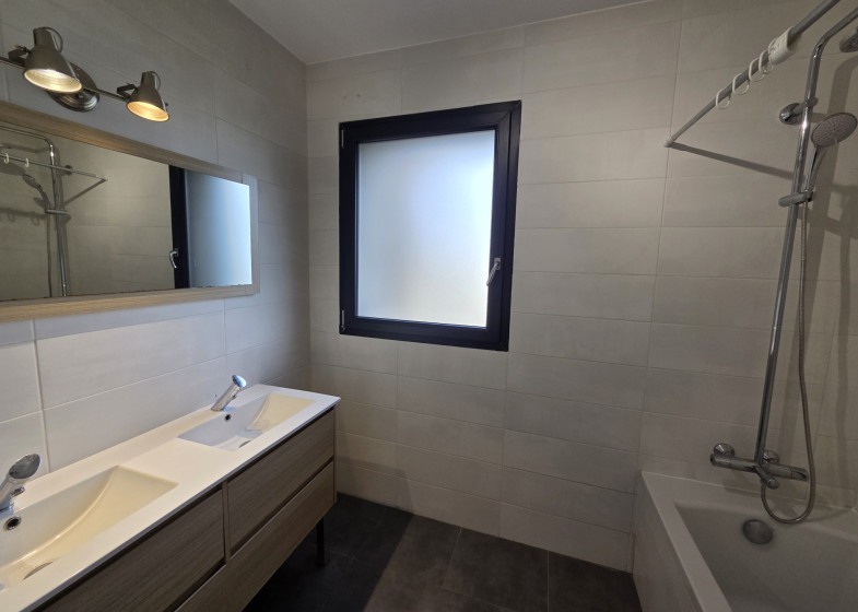 Maison T6 à vendre à Arthaz Pont Notre Dame