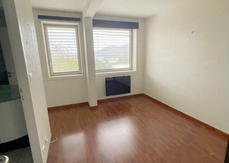 Appartement T4 à vendre à Annemasse
